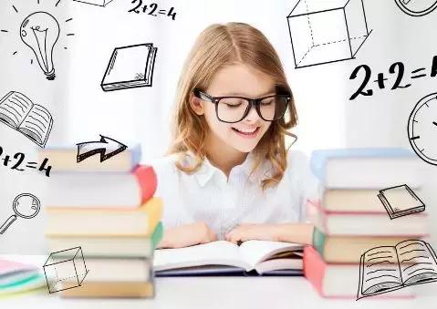 愿意倾听孩子的心声的句子,家长要学会倾听孩子的感觉