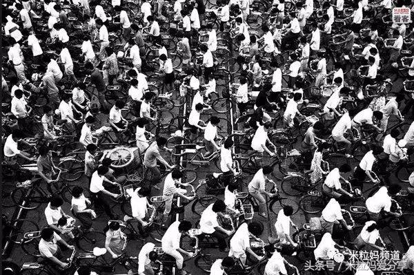 现在的时代还是寒门出贵子吗,拼爹的时代靠谱吗