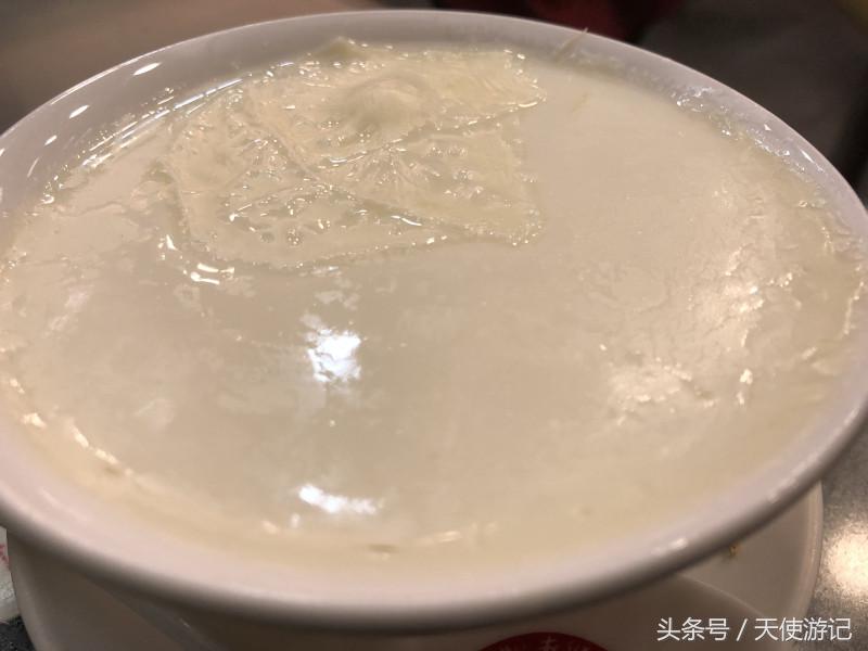 游记:香港3日游超详细攻略,行程乐趣满满,适合第一次去的人