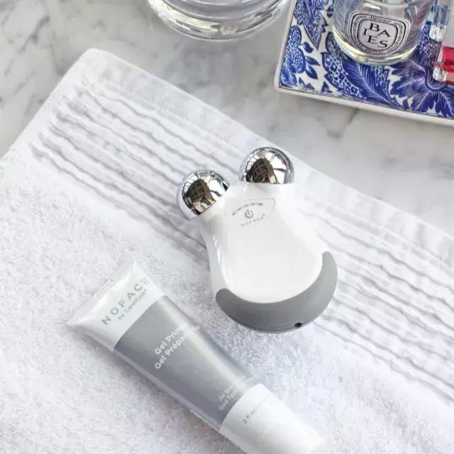 清洁毛孔用洗脸仪好还是美容仪好,美容仪那么多到底哪些值得买