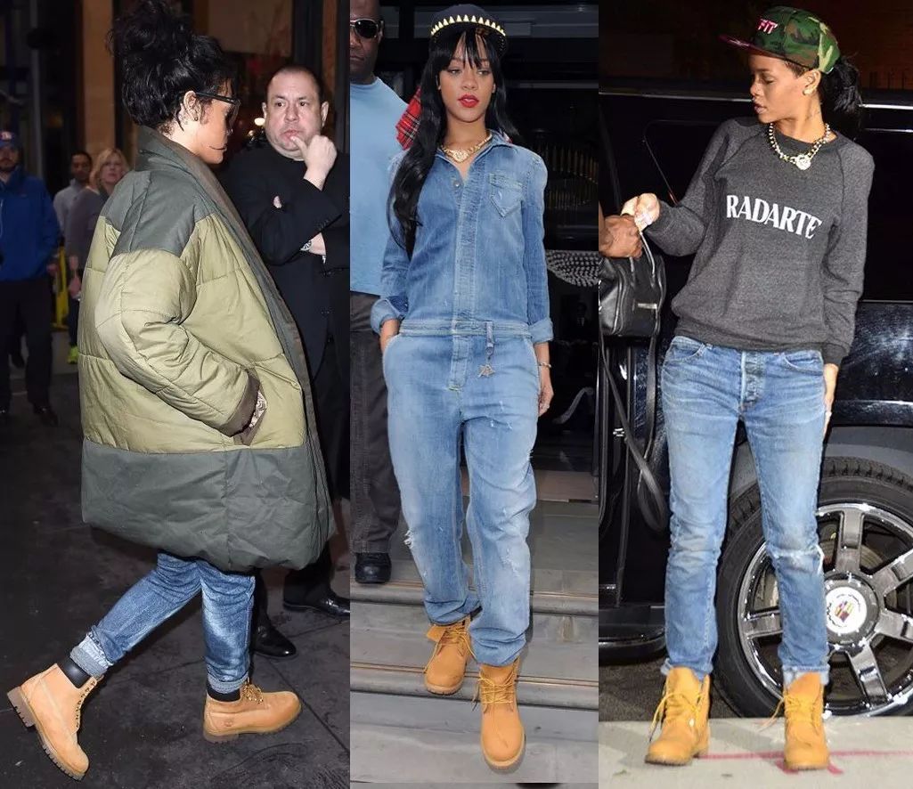 踢不烂大黄靴无鞋带,踢不烂大黄鞋清洁套装