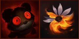 英雄联盟测试服更新,最新英雄联盟测试服英雄改动