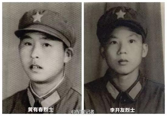 军媒刊文纪念西沙海战18烈士:甲午之后海军首胜