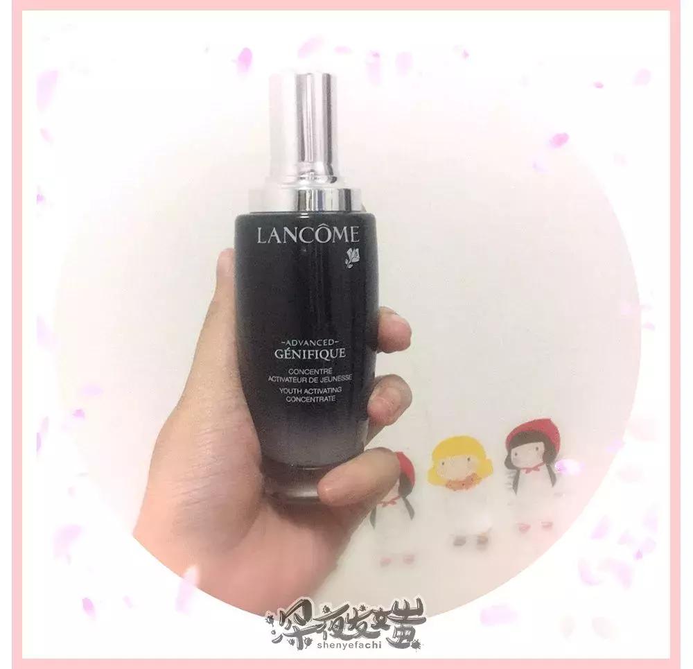 粉丝量20万以上的好物分享,粉丝过百万的分享好物