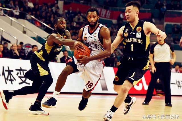 占比89.4%，四大主力合砍110分，小丁独得42分却抵不过队友脑残！