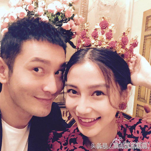 小海绵庆生照片,小海绵1周岁照片