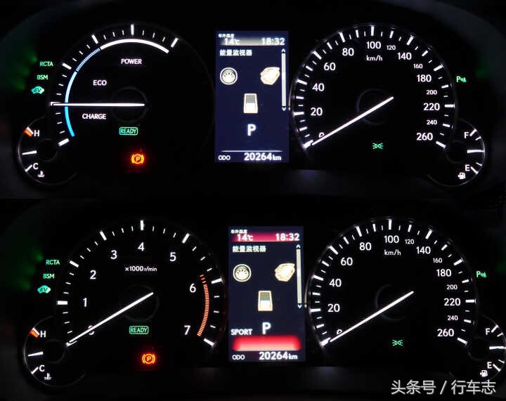 rx450h的缺点,rx450h情怀