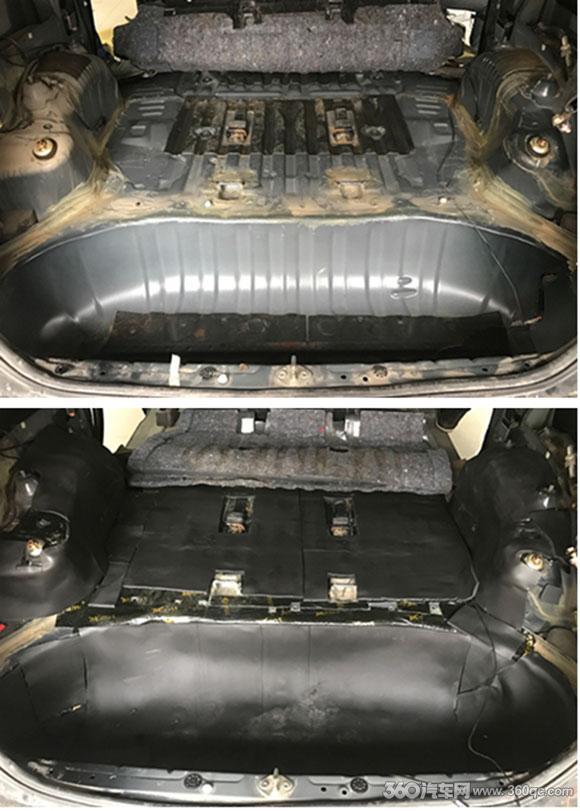 闀垮煄鑵剧考v80鏇存崲娑¤疆,闀垮煄鑵剧考v80鎬庢牱鏀规墠鐪佹补