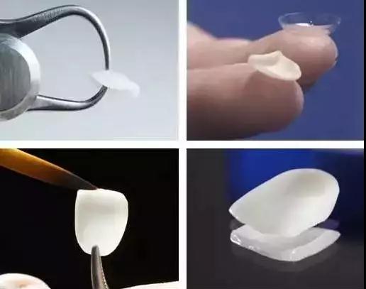 涵江医院口腔科哪个医生好,涵江医院口腔科吴建明怎么样