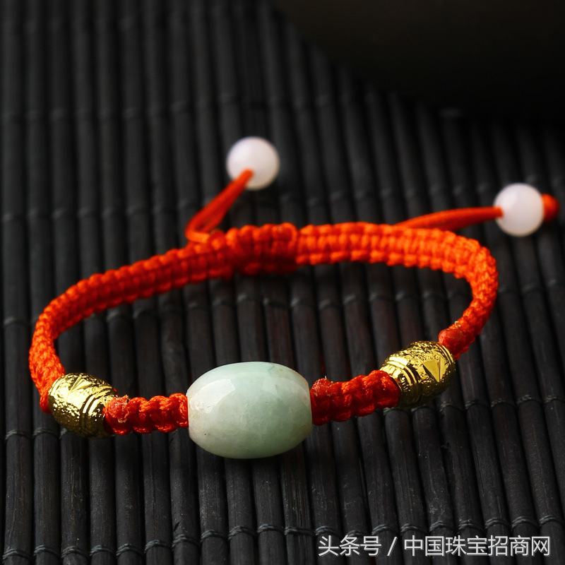 黄金路路通的图片,路路通黄金多少钱