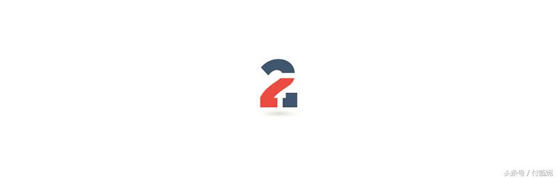 城墙皮磨砂膏,脸皮厚过城墙