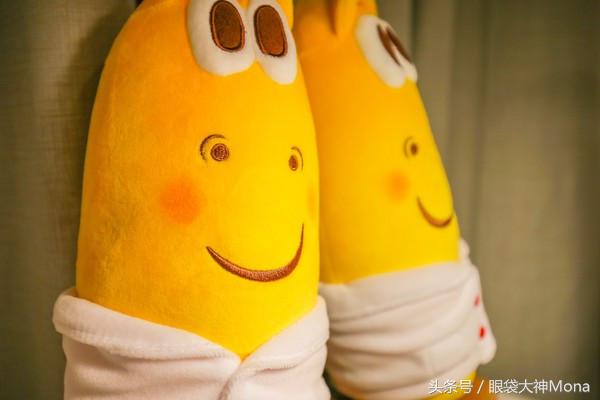 激发我的少女心，邂逅一场异国的暖冬旅行