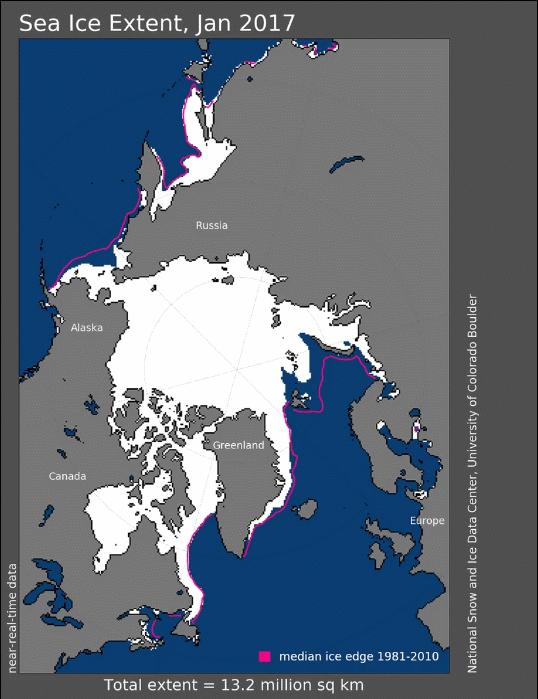 美国nasa气候预测,nasa每日天气报告