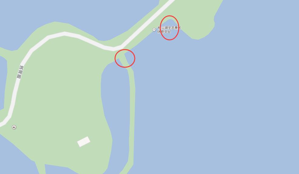 野外开辟新钓位好还是坚守钓点好,选择钓位