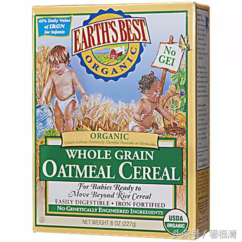 福清万达这家店承包了大家的年货，价值超10000元奖品等你来拿！