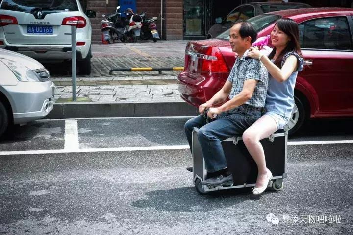 哪些又划算又好的行李箱推荐,平价行李箱测评推荐