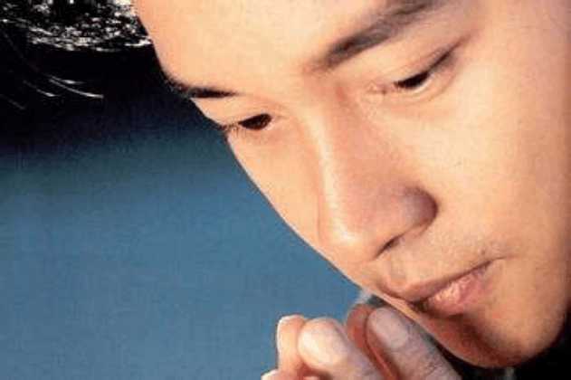 姚贝娜离世前说过的话是什么,姚贝娜在离世前说的一段话