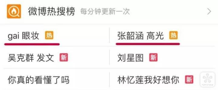 张韶涵参加歌手用的高光,张韶涵吊带白裙惊艳出席歌手舞台