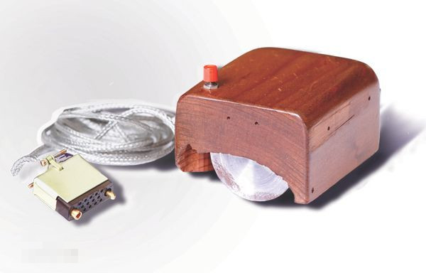 鼠标左键键盘快捷键,电脑快捷鼠标操作技巧大全