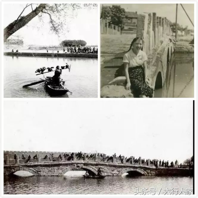 卫星图保定,河北保定夜景灯光卫星图