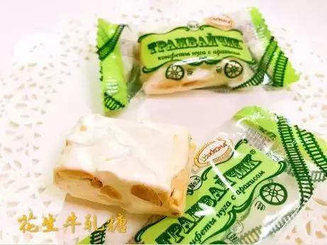 俄罗斯糖料好不好,俄罗斯糖靠谱吗