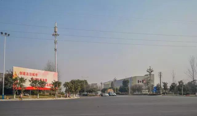 光华大道西延线崇州段,成都光华大道与绕城互通好久开通