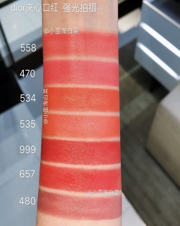 dior迪奥专柜有1.5g口红吗,dior迪奥口红在美国比中国便宜吗