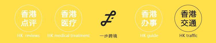 七批次不合格药品,3批次不合格药品曝光