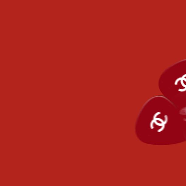 520香奈儿情人节礼物推荐,爱你有礼