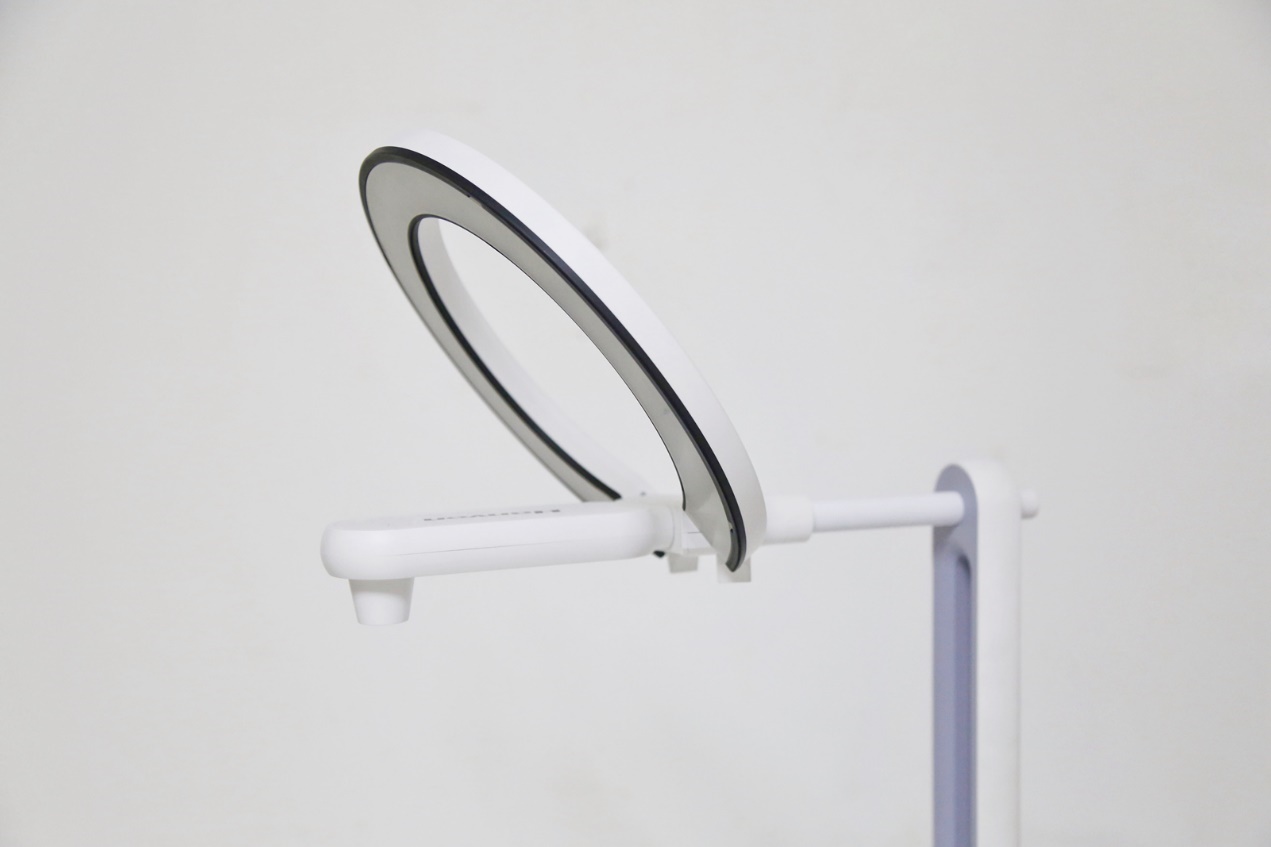 护眼灯性价比高的品牌,哪一款的护眼灯比较好