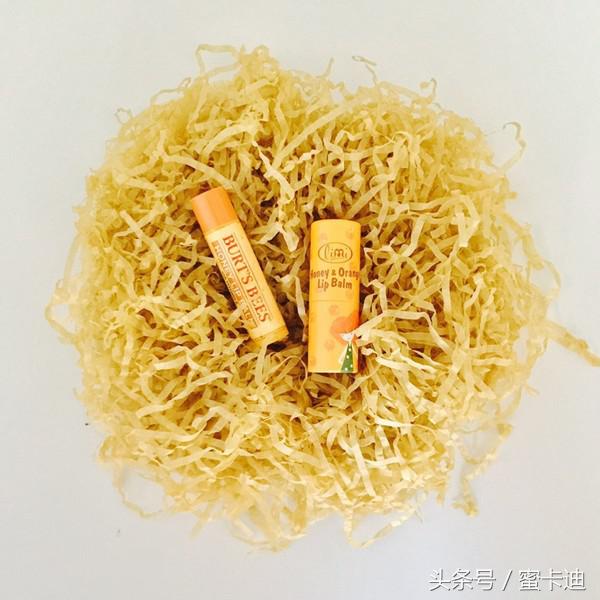 美国十大平价化妆品排行榜,超可爱卡哇伊化妆品