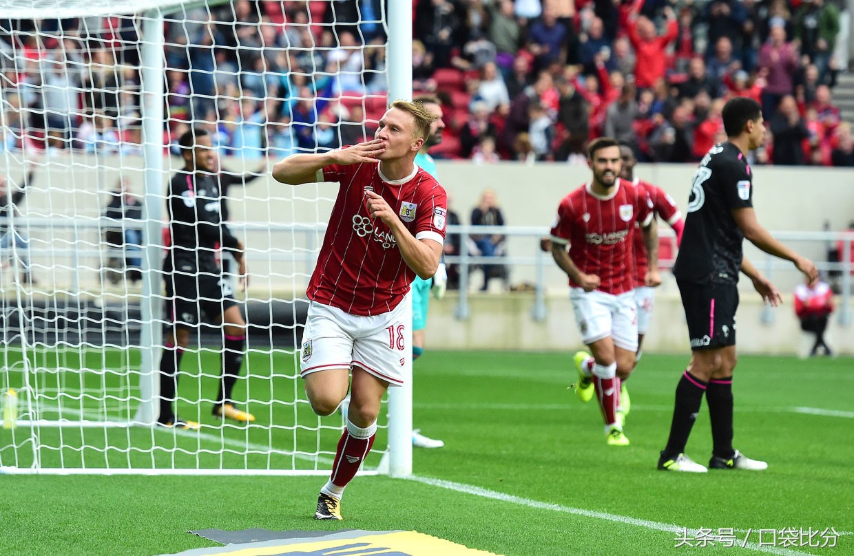 口袋情报站,英冠赫尔城vs德比郡前瞻