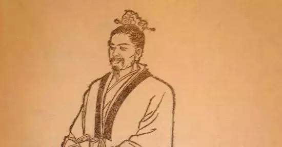 刘伯温青田遗书说了啥,刘伯温的碑文是真的吗