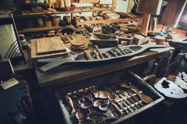 成都文艺惊艳的地方,成都最有文艺气息