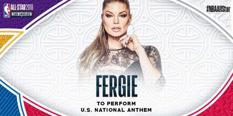 2018年nba全明星比赛湖人名单,美国nba全明星首发阵容