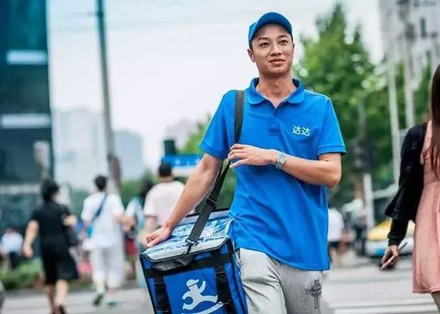 德邦物流有没有上市,德邦物流在哪上市