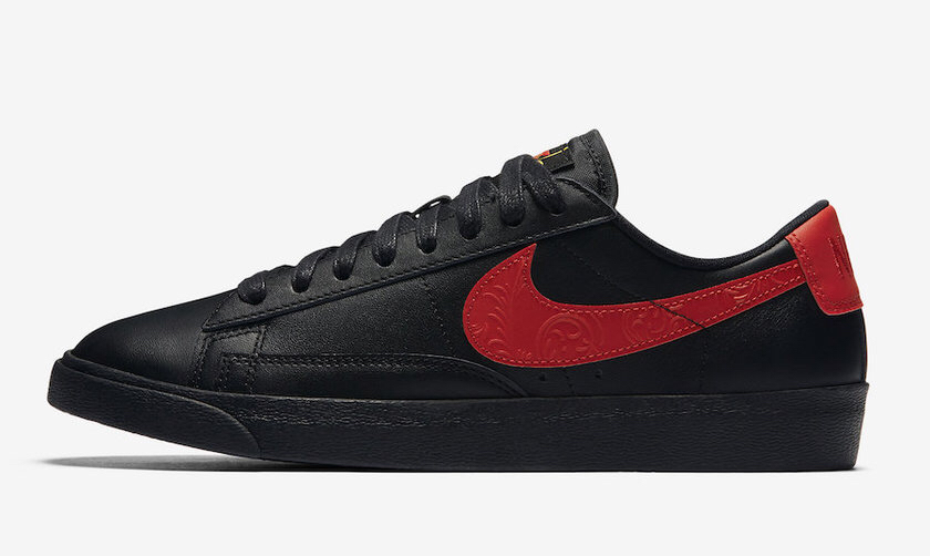 nikeairforce1russianfloral,nikerussian