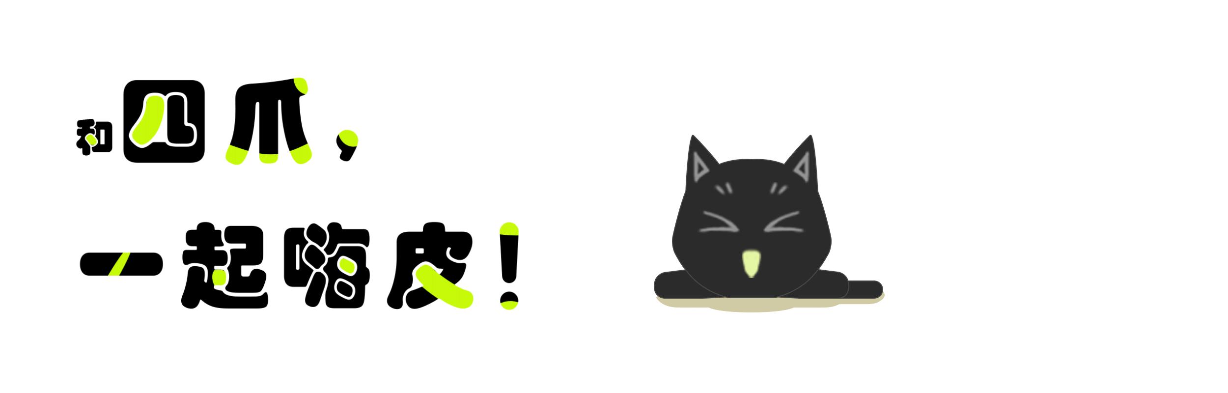 qq飞车k24和剃刀哪个好,qq飞车k24现实是哪款车