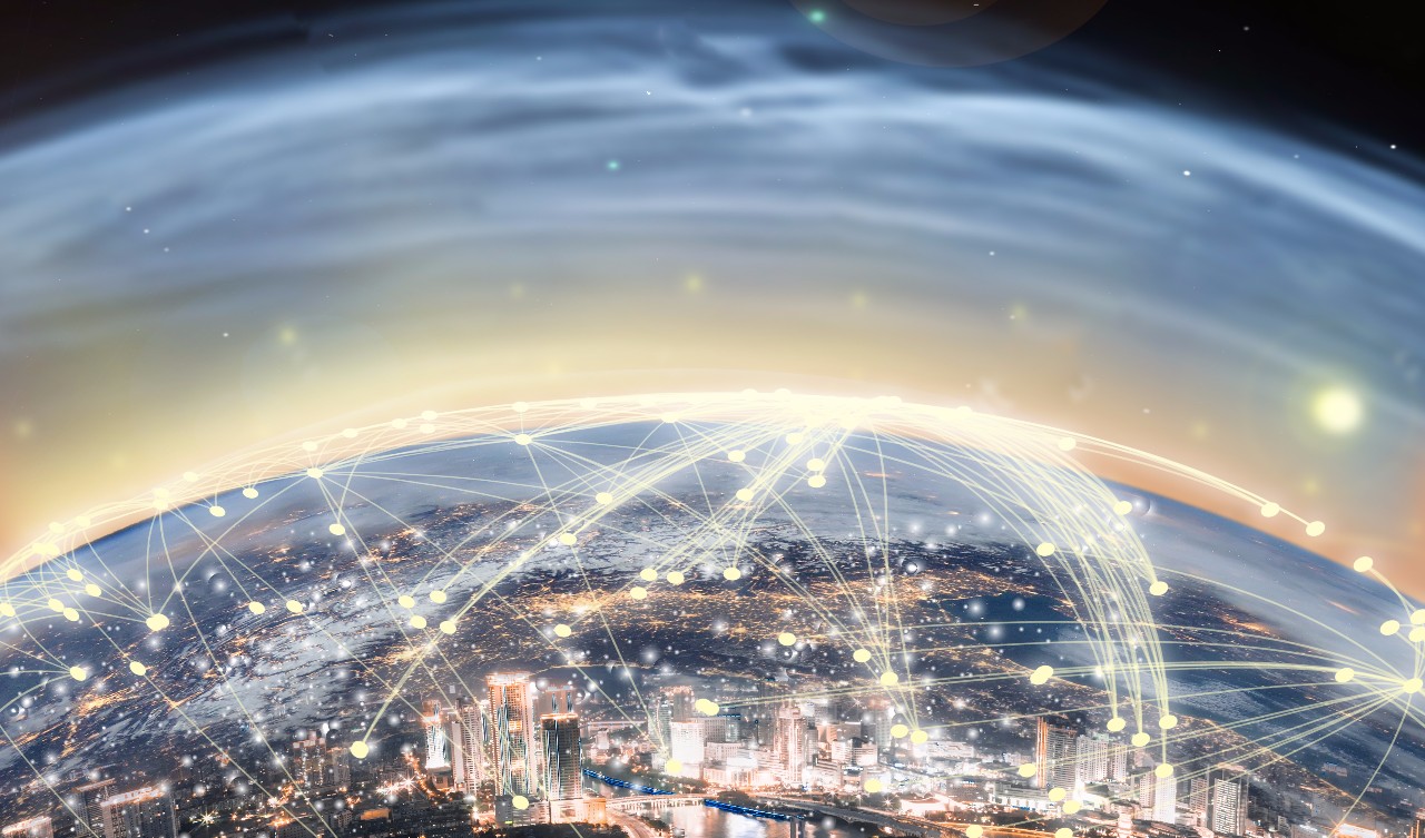 阿里影业2022财年营收,阿里影业2019业绩