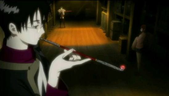 百变小樱之小樱之死,百变小樱里面的小樱最强卡点