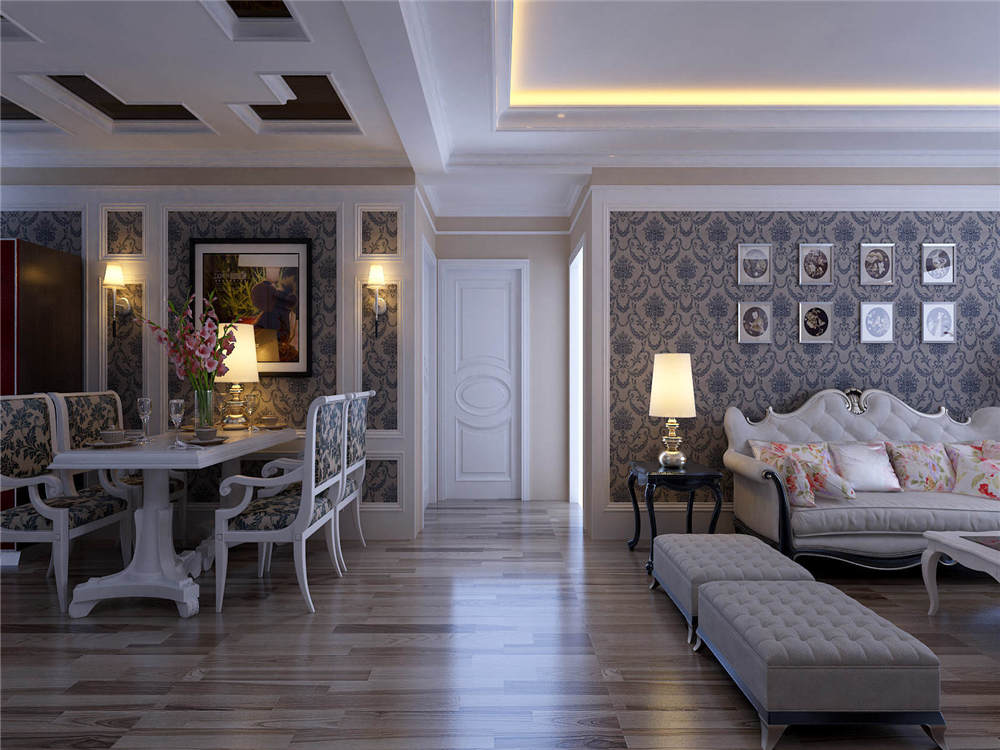 沈阳整体家装公司电话,沈阳恒大家装公司怎么样