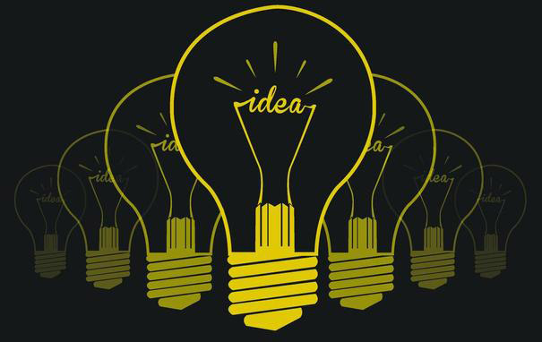 产品的营销推广方案怎么做,什么是营销推广战略