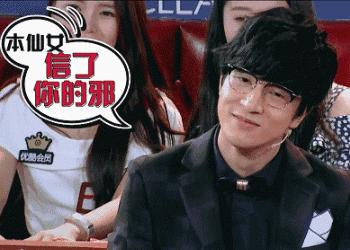 办地铁年卡，免费送阿迪达斯限量版运动鞋，鞋子还长得挺好看！