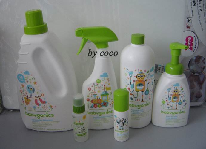 新手宝妈要买哪些母婴用品,最受宝妈欢迎的八大母婴用品