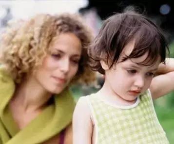 愿意倾听孩子的心声的句子,家长要学会倾听孩子的感觉