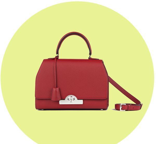 lv哪款包最适合平时用,lv哪款包比较能装