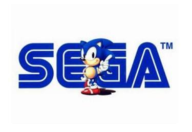 那些能养活一个厂商的十大游戏你知道多少？