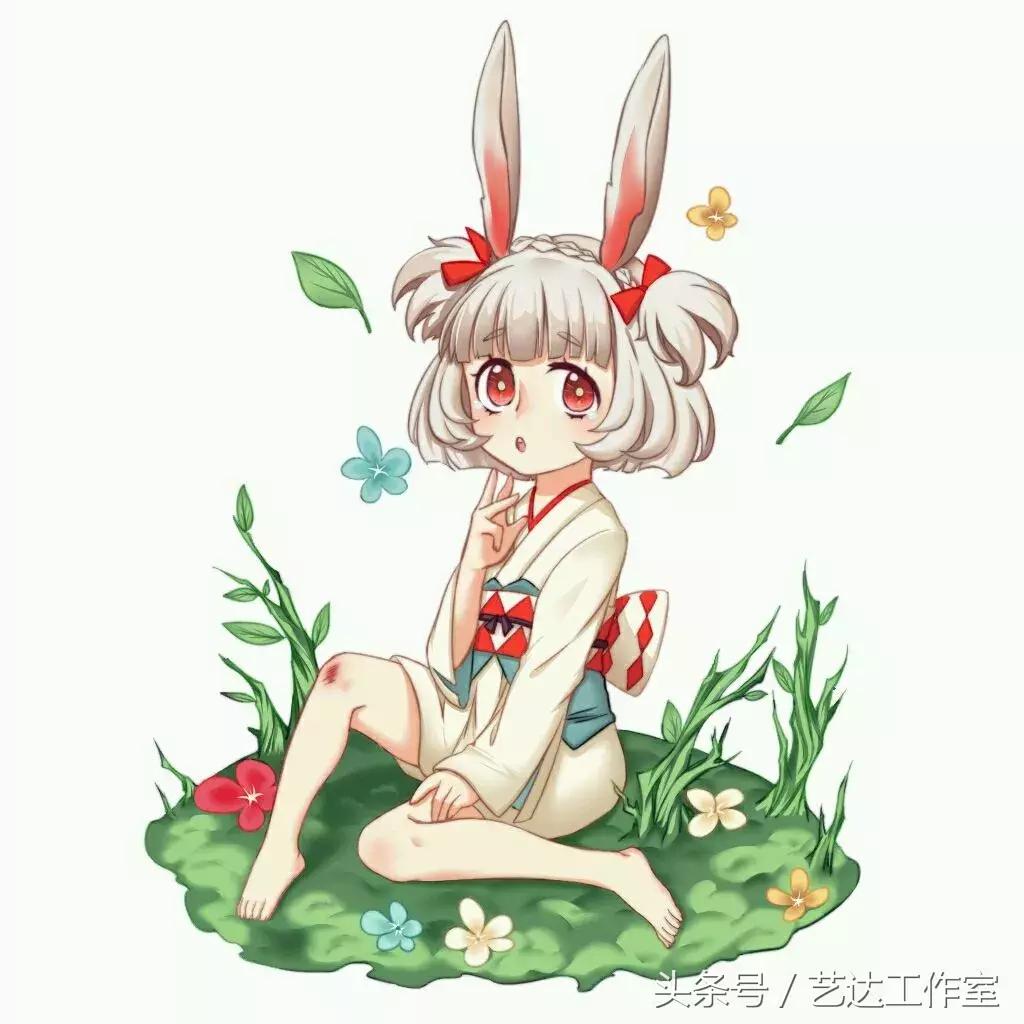 阴阳师ssr式神全图鉴,阴阳师ssr有多少式神