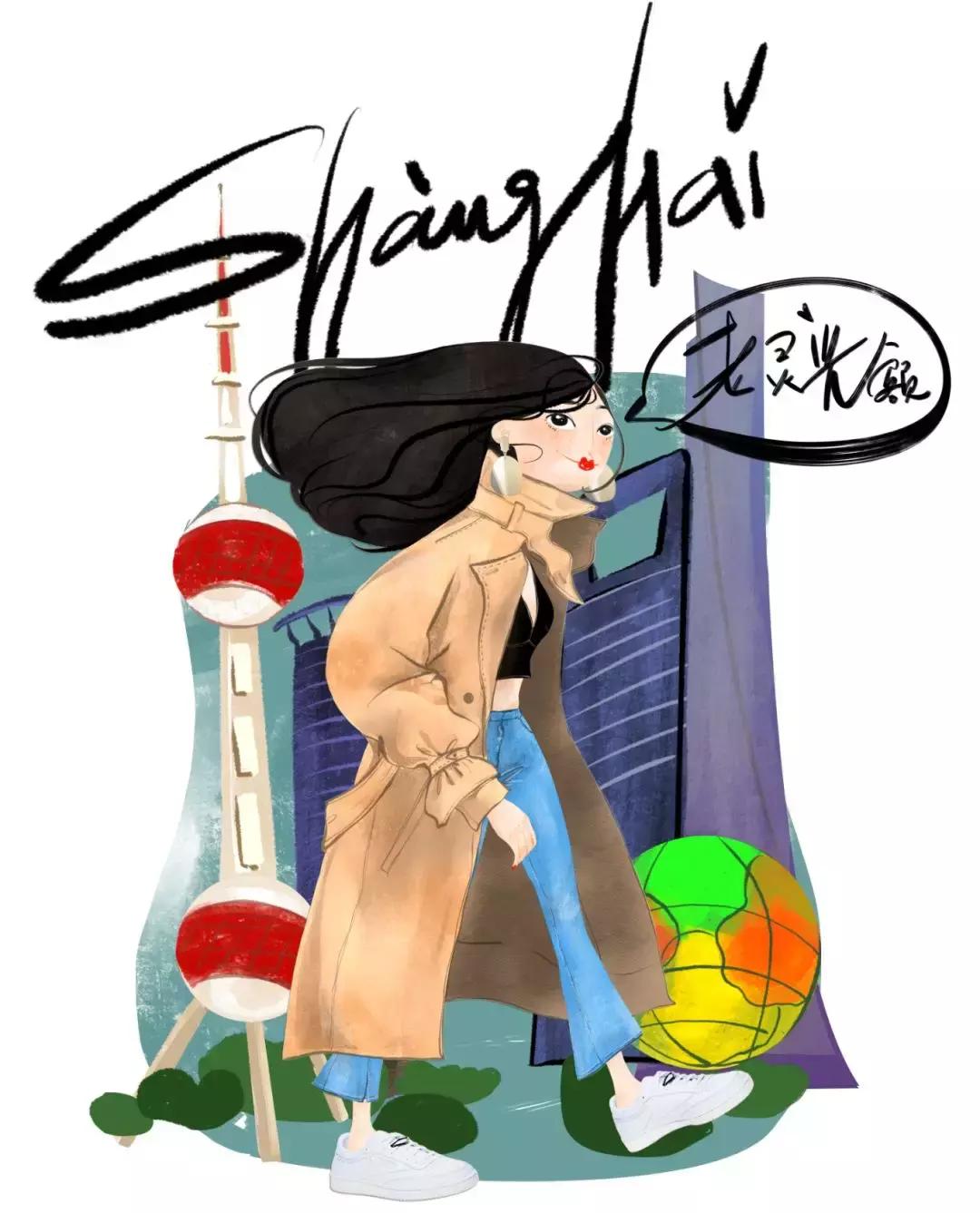 reebokclubc穿搭,reebok服装的理念