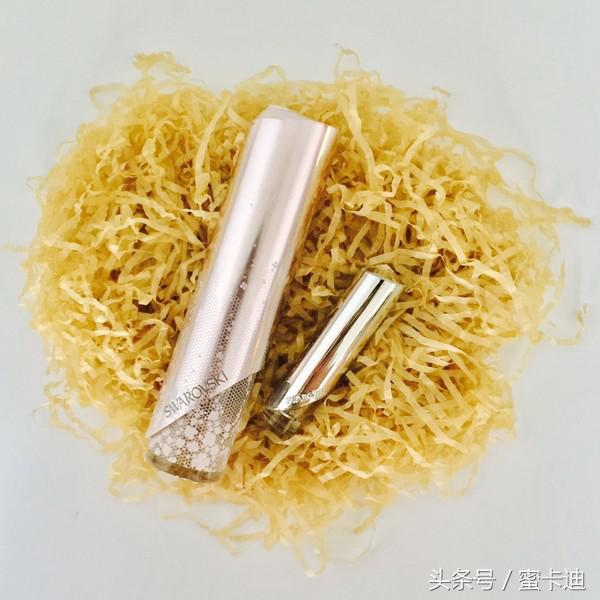 国际必备化妆品排行榜前十,便宜实惠又好看实用的化妆品